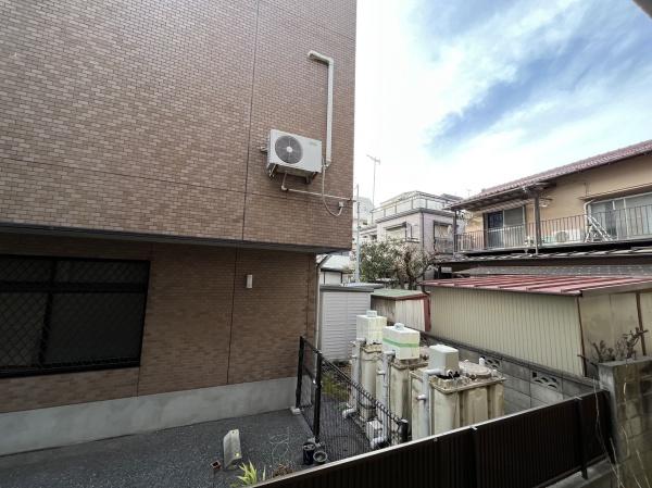プリムローズ