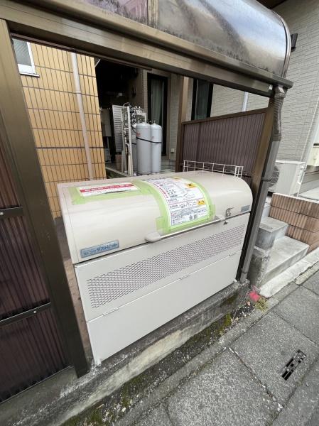 プリムローズ
