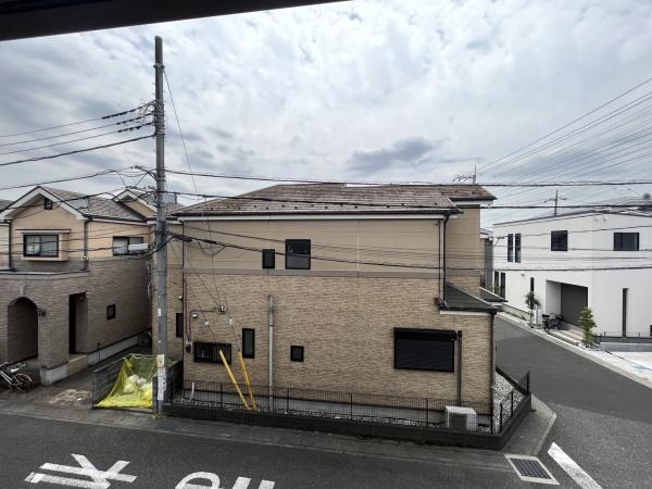 ドゥ・メゾン