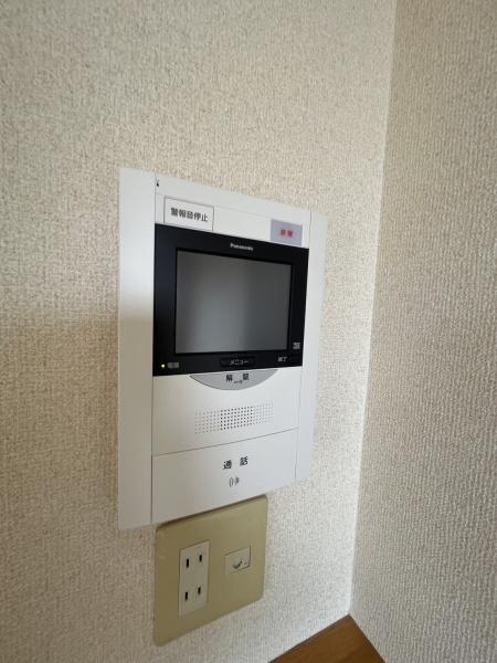 パティオ大宮
