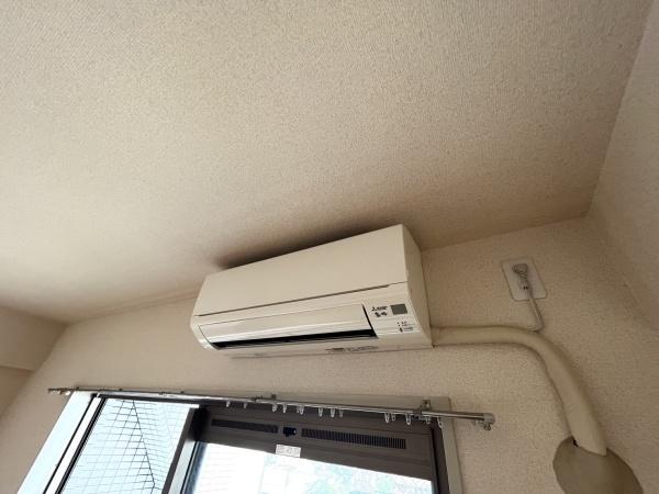 パティオ大宮