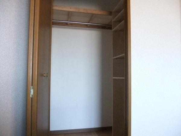 アーバンコート