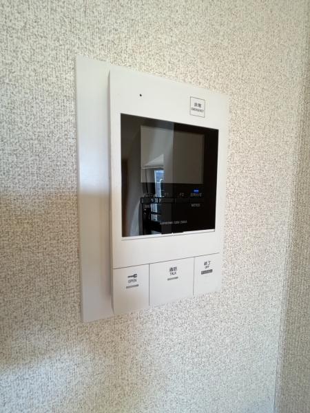 アーバンコート