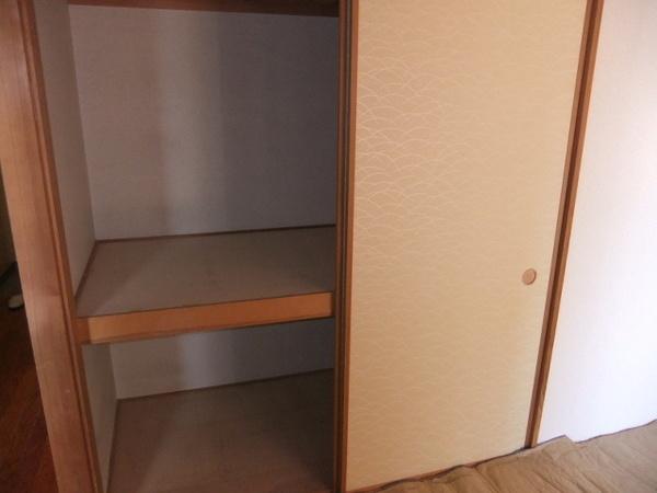 アーバンコート