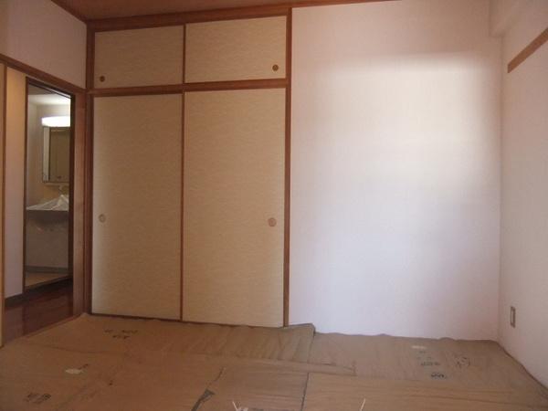 アーバンコート