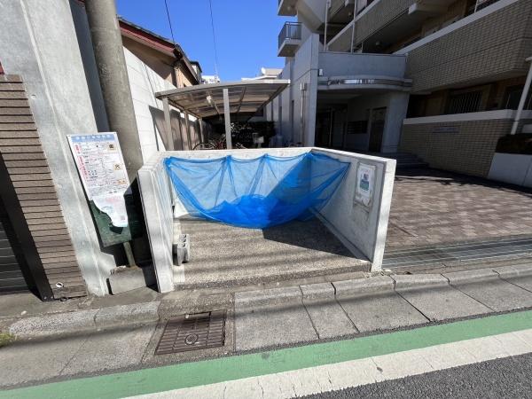 アーバンコート