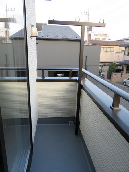 ＦＬＯＲＡＬ　ＣＯＵＲＴ　大成