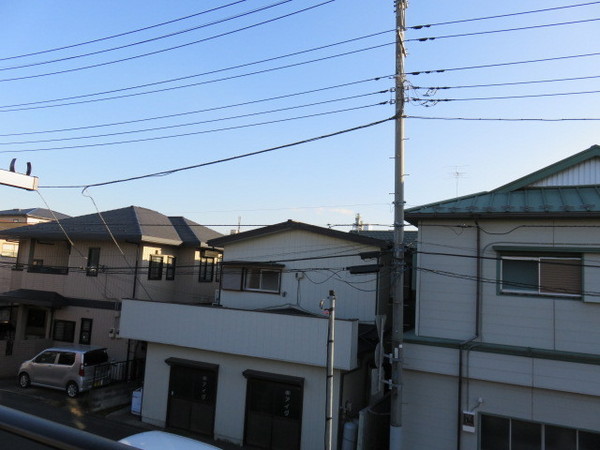 ＦＬＯＲＡＬ　ＣＯＵＲＴ　大成