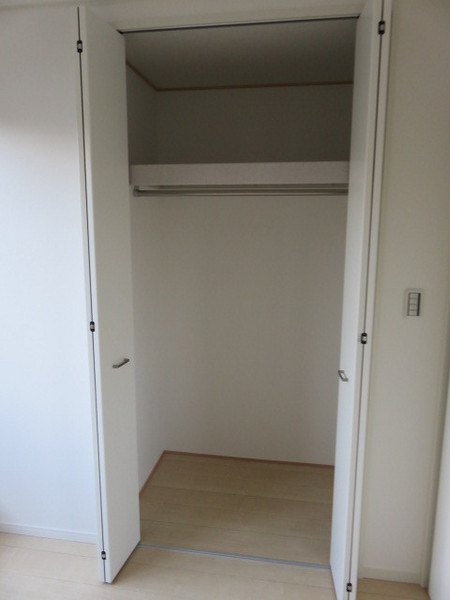 ＦＬＯＲＡＬ　ＣＯＵＲＴ　大成