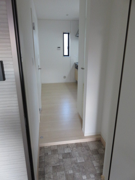 ＦＬＯＲＡＬ　ＣＯＵＲＴ　大成