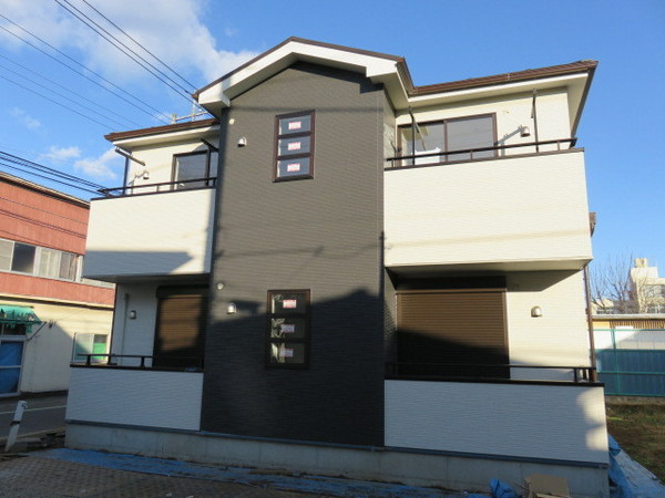 ＦＬＯＲＡＬ　ＣＯＵＲＴ　大成