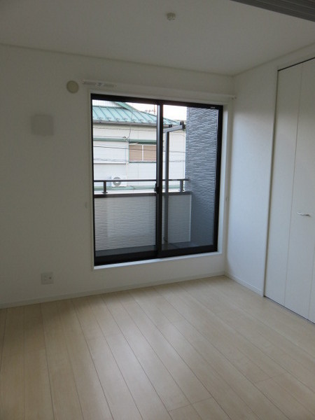 ＦＬＯＲＡＬ　ＣＯＵＲＴ　大成