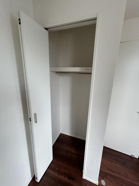 北浦和戸建