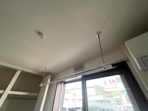 スリーミニッツ上尾