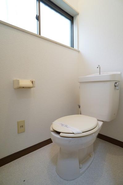 メゾン実咲
