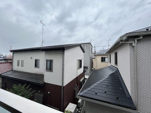 フォンターナ鈴谷