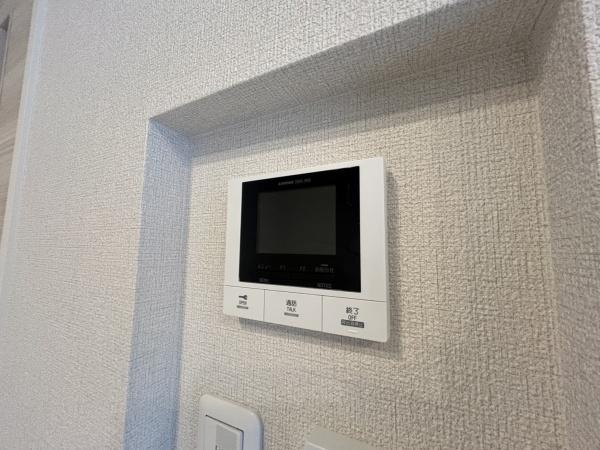 フォンターナ鈴谷