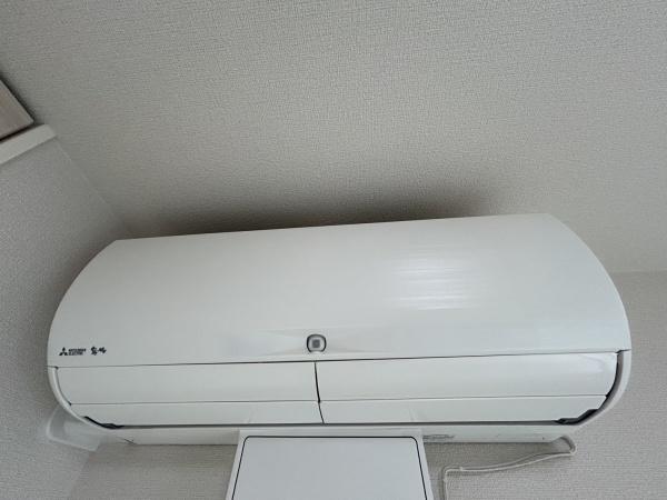 フォンターナ鈴谷