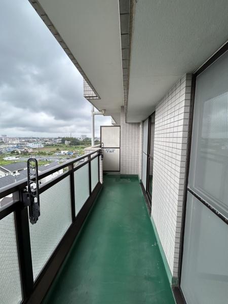 グランドール大宮