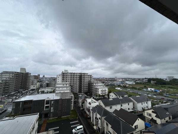 グランドール大宮