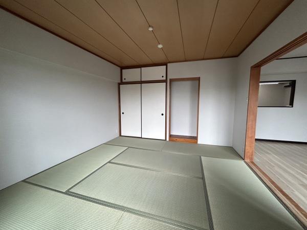 グランドール大宮