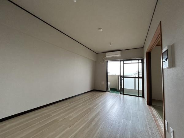 グランドール大宮
