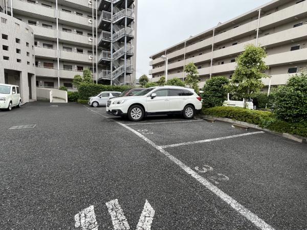 グランドール大宮