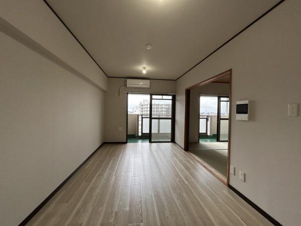 グランドール大宮