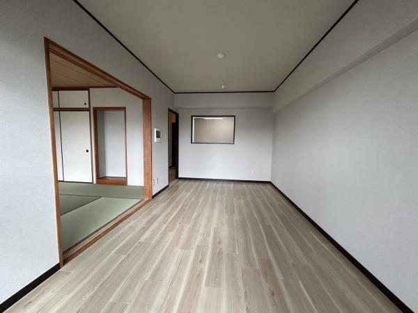 グランドール大宮