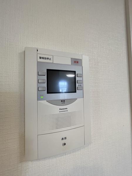 ヴィスタアリーナ