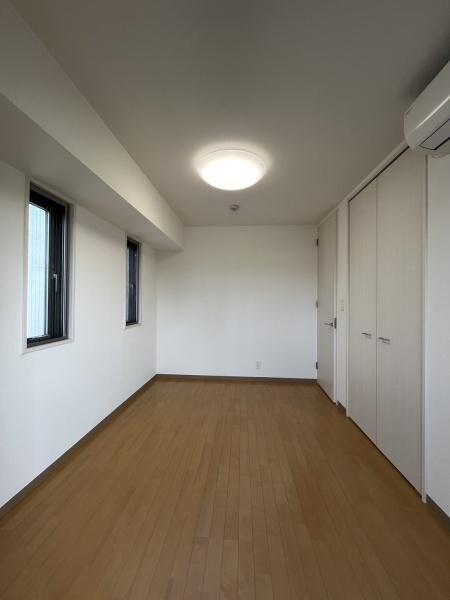 ヴィスタアリーナ