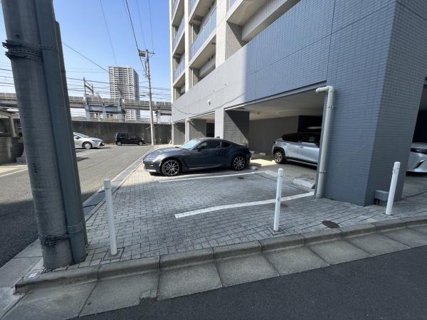 ヴィスタアリーナ