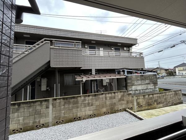 サンライズ