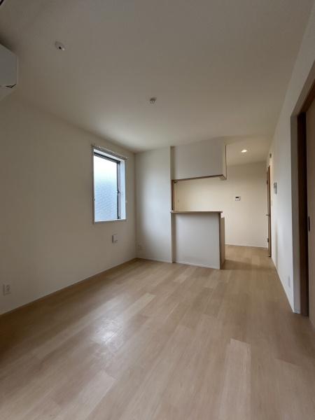 サンライズ