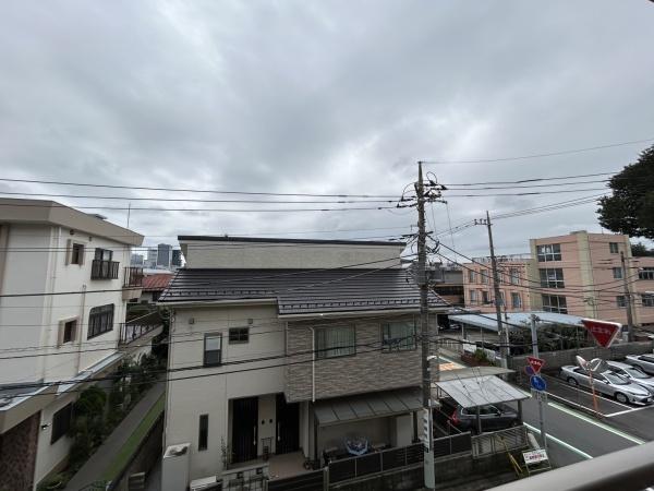 アーバンコート