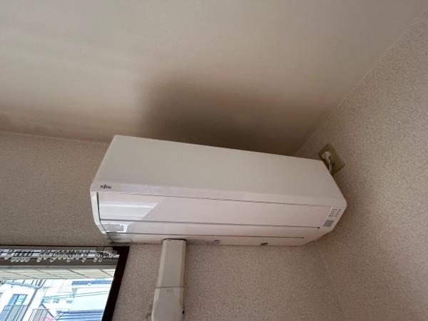 アーバンコート