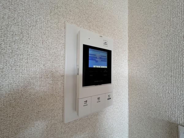 アーバンコート