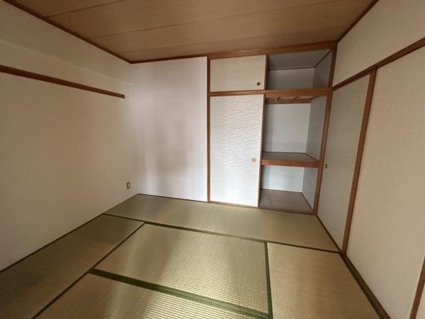 アーバンコート