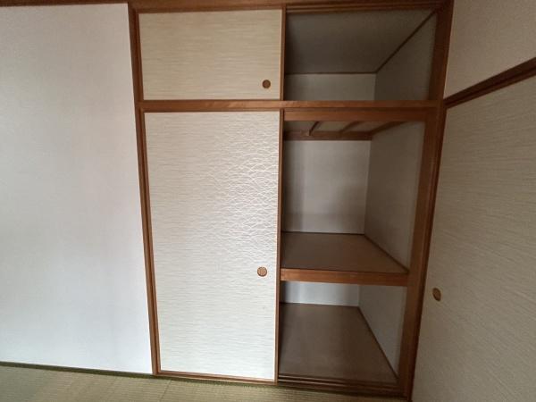 アーバンコート