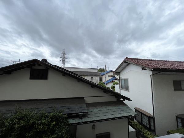 プチボワ館