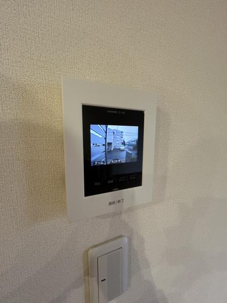 アイビスコート