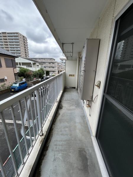 川鍋ビル