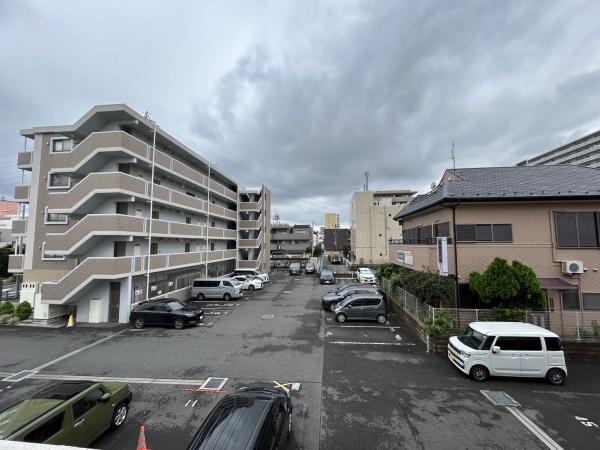 川鍋ビル