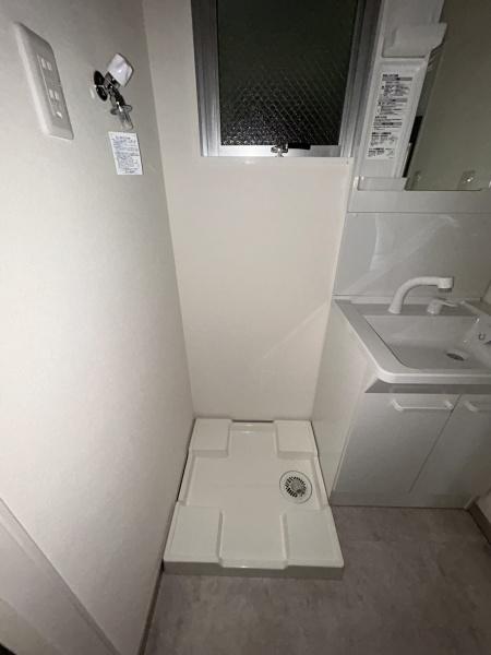 川鍋ビル