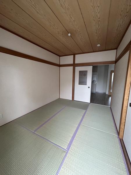 川鍋ビル