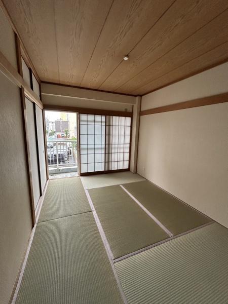 川鍋ビル