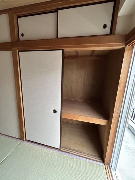 川鍋ビル