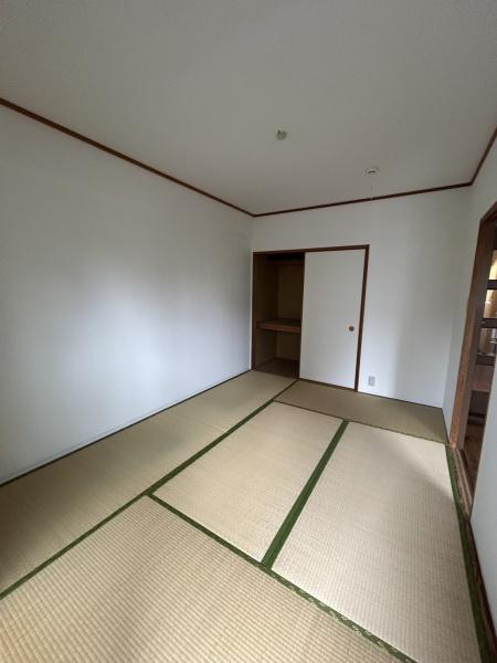グランパレス堀口