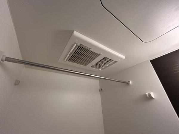 ウエストハイム草加小山