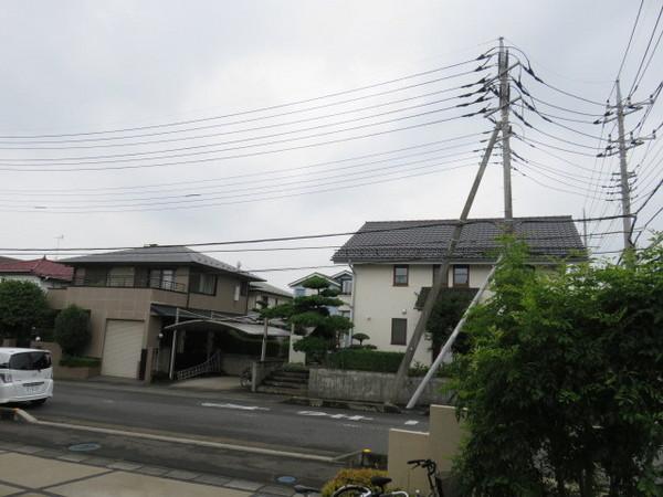 ベルリード春岡